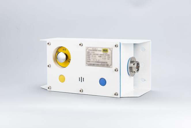 KTK18(A)礦用本安型閉鎖擴音電話.jpg