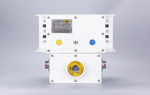 KTK18(C)礦用本安型急停擴音電話.jpg